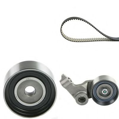 OPEN PARTS TBK5090.11