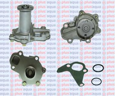 AQUAPLUS 85-5230