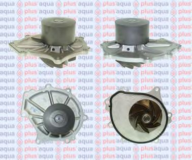 AQUAPLUS 85-7300