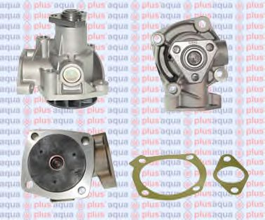 AQUAPLUS 85-3065