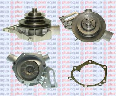 AQUAPLUS 85-5205