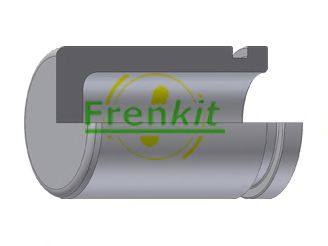 FRENKIT P304602