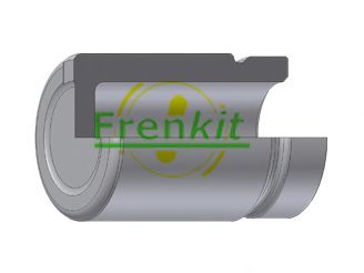 FRENKIT P314701