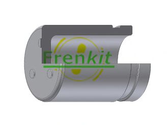 FRENKIT P344703