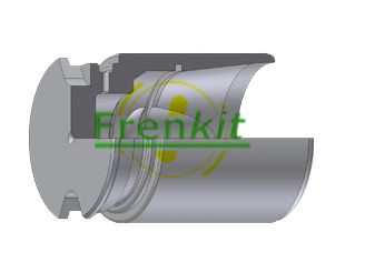 FRENKIT P384702