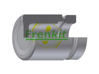 FRENKIT P364803