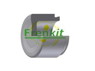 FRENKIT P382801