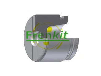 FRENKIT P403203