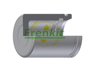 FRENKIT P435501