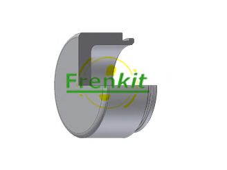 FRENKIT P402903