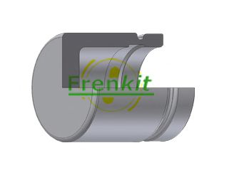 FRENKIT P605201