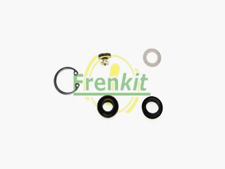 FRENKIT 119011