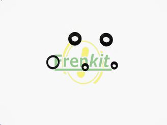 FRENKIT 119033
