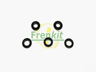 FRENKIT 120065