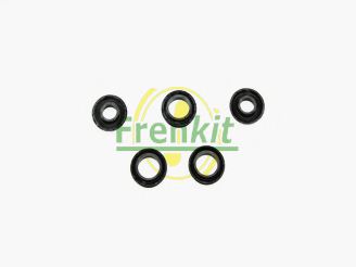 FRENKIT 122063