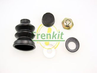 FRENKIT 131002