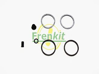 FRENKIT 230001