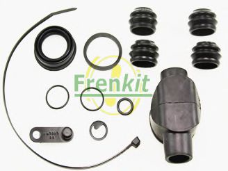 FRENKIT 230004
