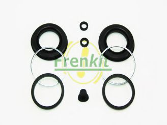 FRENKIT 230016