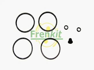 FRENKIT 245003