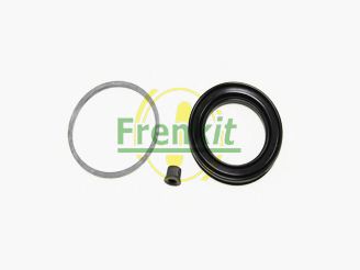FRENKIT 254038