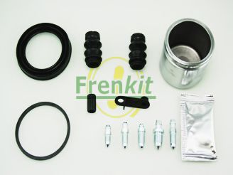FRENKIT 254907