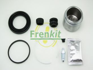 FRENKIT 254951