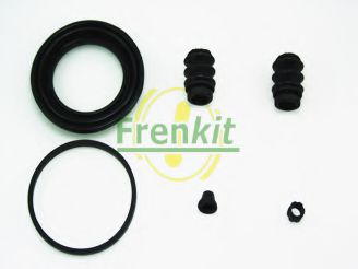 FRENKIT 260041