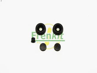 FRENKIT 315002