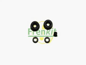 FRENKIT 315012
