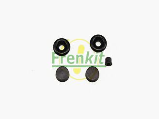 FRENKIT 319064