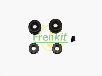 FRENKIT 322051