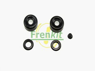 FRENKIT 323002