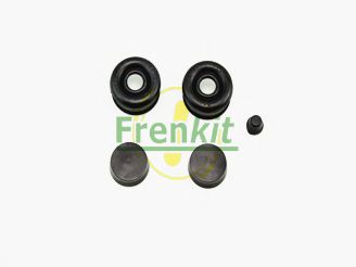 FRENKIT 323022