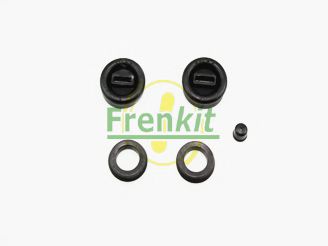 FRENKIT 325013