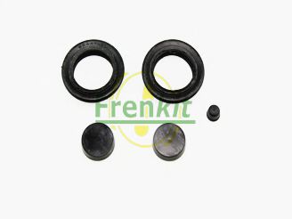 FRENKIT 325022