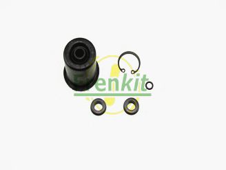 FRENKIT 415032