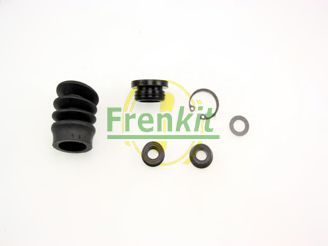 FRENKIT 415043