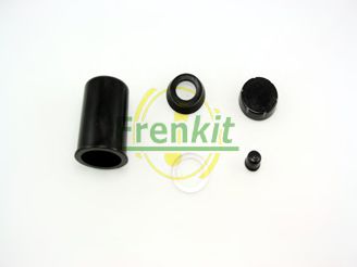 FRENKIT 425001