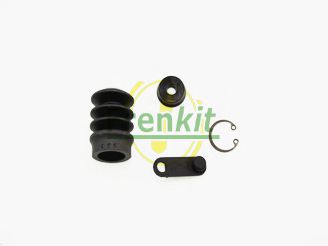 FRENKIT 520016