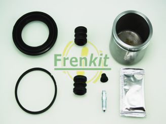 FRENKIT 260902