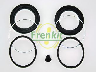 FRENKIT 251024
