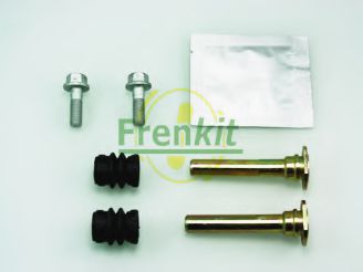 FRENKIT 810024
