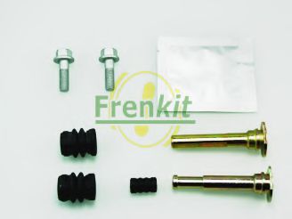 FRENKIT 810025