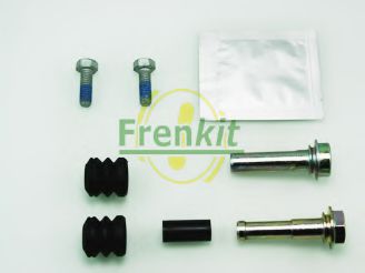 FRENKIT 812006