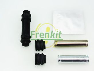 FRENKIT 816006