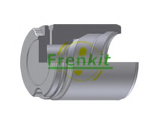 FRENKIT P404803