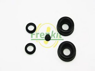 FRENKIT 320045