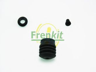 FRENKIT 519018