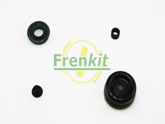 FRENKIT 525012